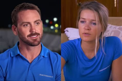 below deck naked news|Did anyone else get an UNCENSORED preview of Below Deck。